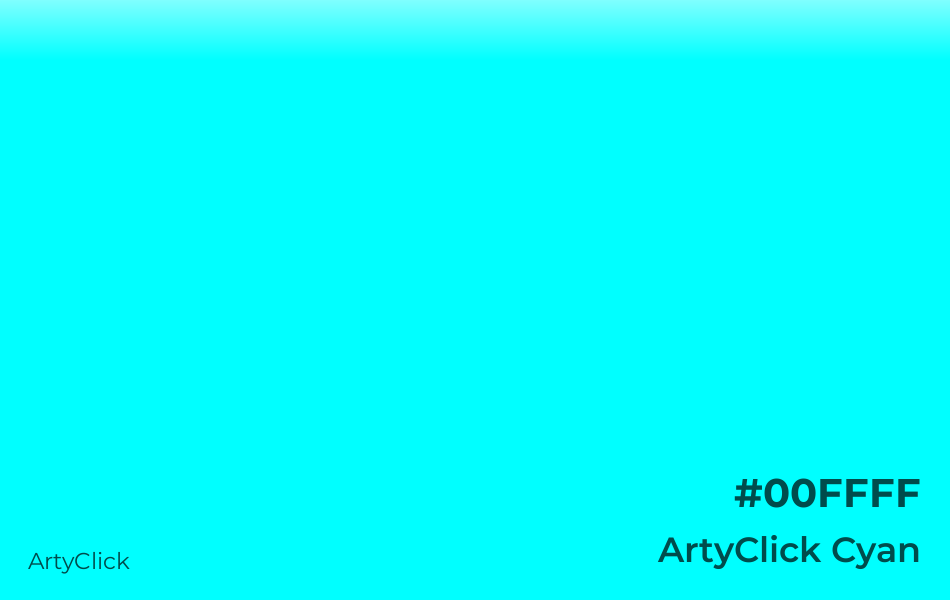 artyclick-cyan-color-artyclick