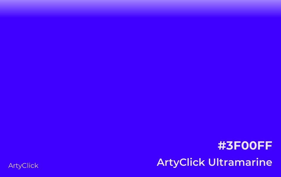 artyclick-ultramarine-color-artyclick