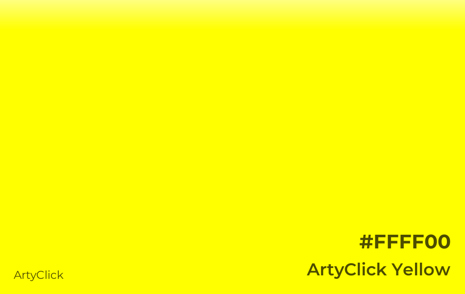 artyclick-yellow-color-artyclick