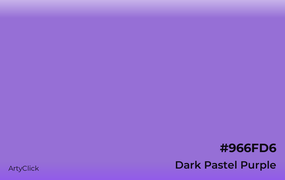 dark-pastel-purple-color-artyclick