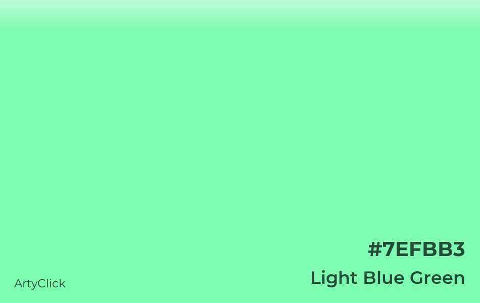 light-blue-green-color-artyclick