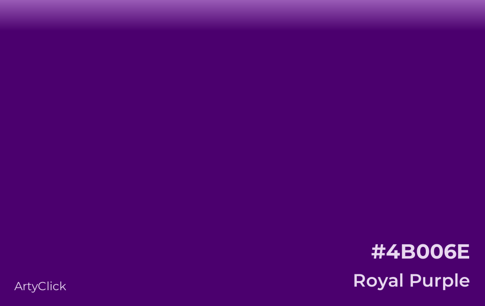 royal-purple-color-artyclick