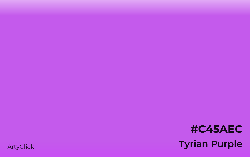 tyrian-purple-color-artyclick