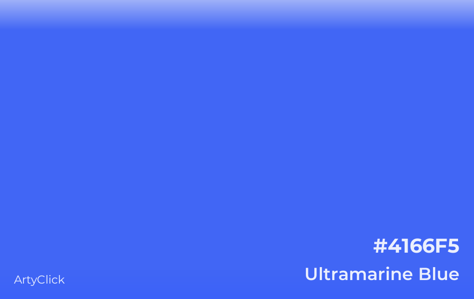 ultramarine-blue-color-artyclick