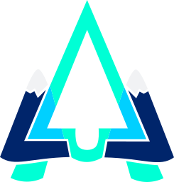 artyclick.com-logo
